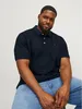 Jack & Jones 12143859, Blau, XXXXL, Baumwolle, Nicht Produktbild-Vorschau 12