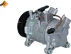 NRF 32838 6SEU14A Klimaanlage Klimakompressor PAG 46 für Produktbild-Vorschau 14