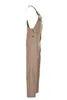 Planam Latzhose BW 290 Gr. 54 khaki Produktbild-Vorschau 5