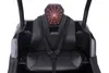 Buggy UTV Kinderfahrzeug Elektrofahrzeug Spider Kinder Produktbild-Vorschau 6