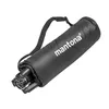 Mantona DSLM Travel Evolution Max 2552-RA Voir les images du produit 10