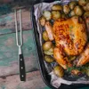 Orion grilovací vidlička Vidlička na maso Kuchyňská Náhled obrázku produktu 6