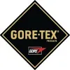 Stivali di sicurezza Boreas Work GTX Mid Gr.40 nero S3 Anteprima dell’immagine prodotto 4