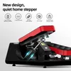 JASPORT ST3 Stepper: Stepper s pohybom hore-dole s Power Náhľad obrázku produktu 3