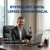 Pamięć i koncentrację | Soplówka jeżowata, Bacopa, Ginkgo, Podgląd zdjęcia produktu 2