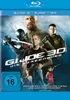 G.I. Joe - Die Abrechnung (3D Vers.) Produktbild-Vorschau 7