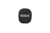 RODE Interview go Adaptateur de poignée pour Wireless II - Voir les images du produit 12