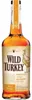 Wild Turkey Kentucky Straight BOURBON Whiskey 40,5% obj. Náhľad obrázku produktu 4