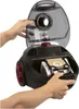ProfiCare® hoover 700 watt | aspirapolvere con sistema di Anteprima dell’immagine prodotto 10