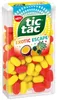 Tic Tac Exotic Escape - Obalené tablety 54 g Náhľad obrázku produktu 1