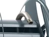 GEKA plus-Schlauchwagen " P40" ; Stahl pulverbeschichtet, Produktbild-Vorschau 2