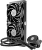 Cooler Master MasterLiquid Lite 240 Produktbild-Vorschau 5