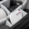 Datacolor Spyder Checkr Video Kalibrierungsset    One Size Produktbild-Vorschau 16