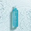 Thalgo Eveil A La Mer Micellar Cleansing Water Produktbild-Vorschau 3