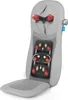 Medisana MCG 810 Gel-Massagepad (Silber) Produktbild-Vorschau 8