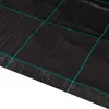 Unkrautvlies, Bodengewebe, Abdeckvlies 2x10m - Produktbild-Vorschau 2