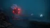 PS5 Cronos: The New Dawn Podgląd zdjęcia produktu 4