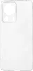 Hülle für Xiaomi 13 Lite 5G Handyhülle Silikon Cover Case Produktbild-Vorschau 1