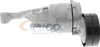 VAICO V10-3428 Riemenspanner Keilrippenriemen für VW GOLF Produktbild-Vorschau 17