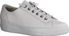 Paul Green scarpe da ginnastica da donna bianche 6 Anteprima dell’immagine prodotto 26