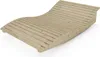 Holzliege Wellenliege Gartenliege Himmelssofa "Pool-Moni" Produktbild-Vorschau 5