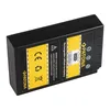 ARLI SET: 2x Akku für Olympus BLS1 PS-BLS1 E400 E410 E420 Produktbild-Vorschau 3