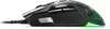 SteelSeries Aerox 5 - RGB Gaming-Mouse mit Öffnungen in der Produktbild-Vorschau 15