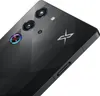 Nubia Smartphone REDMAGIC 10 Pro 12/Shadow - Chytrý telefon Náhled obrázku produktu 10