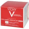 Vichy Liftactiv Collagen Specialist Night 50ml Produktbild-Vorschau 7