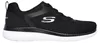 Skechers Calzado Dynamight 20, 12607BKW Vista previa de la imagen del producto 34