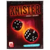 NSV - 4050 - KNISTER, Würfelspiel Produktbild-Vorschau 12