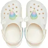 Boty Crocs 2097010WVXXA Náhled obrázku produktu 9