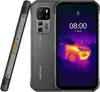 Ulefone Armor 11T Thermal 256GB/8GB Dual SIM Schwarz Produktbild-Vorschau 1
