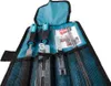 Makita Schärfset 4 mm Produktbild-Vorschau 3