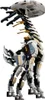 LEGO Horizon Forbidden West: Żyraf, Zestaw do budowania, 18 Podgląd zdjęcia produktu 22
