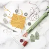 Fimo Fimo® Set Sieraden Line Art Produktbild-Vorschau 4