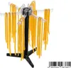 Gefu pasta droger G28360 Productafbeelding-voorbeeld 12