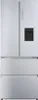 Haier HFR5719EWMG French Door Kühl-/Gefrierkombination Produktbild-Vorschau 1