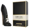 Carolina Herrera Good Girl Jasmine Absolute, Frauen, 80 ml, Produktbild-Vorschau 4
