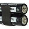 vhbw Akku kompatibel mit Braun Flex XP 5771, 5773, 5774, Produktbild-Vorschau 7