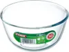 Miešacia misa Pyrex Classic Prepware ø 24 cm / 3 litre Náhľad obrázku produktu 10