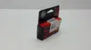 HP CB317EEBL Cartuccia Ink Jet 364 per Fotografie Nero Anteprima dell’immagine prodotto 25