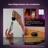 Philips Hue White and Color ambiance E14 - Smarte Lampe Produktbild-Vorschau 13