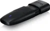 Zyxel NWD7605 - Sieťový adaptér - USB 3.0 - 802.11ax (Wi-Fi Náhľad obrázku produktu 3