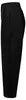 Raffaello Rossi Odine 6/8 Schwarz 36 Produktbild-Vorschau 3