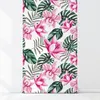 Coloray Fototapete 208x146 cm Vlies-Fototapete - Produktbild-Vorschau 4