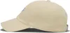 Nike U NK CLUB CAP U CB FUT WSH L ORANGE ORANGE M/L Produktbild-Vorschau 4