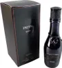 Riiffs Prive Noir Herren Parfum Herrenduft eau de parfum Produktbild-Vorschau 2