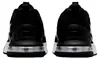 Nike Sneakers FQ1833-001 in Black color size 43 Voir les images du produit 15