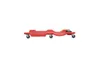 KS TOOLS Couchette mobile, L1030xl480xH115mm ( 500.8090 ) Voir les images du produit 6